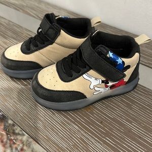 ZARA shoes